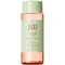 Pixi Glow Tonic 100ml