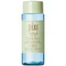 Pixi Clarity Tonic 100ml