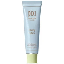 Pixi Clarity Lotion відгуки