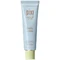 Pixi Clarity Lotion 50ml