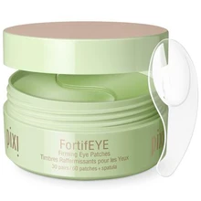 Pixi FortifEYE Firming Eye Patches відгуки
