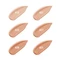 MISSHA Perfect Cover BB Cream SPF42/PA++ #13 Bright Beige BB крем з ідеальним покриттям — зображення 2