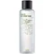 Purito Centella Unscented Toner 30ml