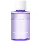 Celimax Derma Nature Broccoli Spot Brightening Lip & Eye Remover 120ml