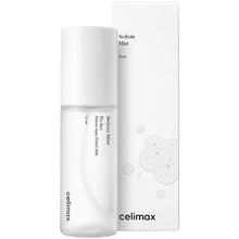 Celimax The Real Sedum Aqua Shield Mist відгуки