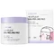 Celimax Jiwoogae Heartleaf BHA Peeling Pad 60шт