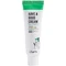 Jumiso Have A Good Cream Snail & Centella 50g