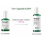 Dr.Jart Cicapair Serum Сироватка-антистрес з екстрактом центелли азіатської — зображення 4