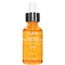 Jumiso All Day Vitamin Brightening & Balancing Facial Serum 30ml