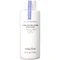 Innisfree Blueberry Rebalancing Lotion Лосьйон для відновлення балансу шкіри — зображення 1