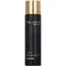 MEDI-PEEL Cell Toxing Dermajours Emulsion 150ml