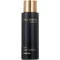 MEDI-PEEL Cell Toxing Dermajours Toner 250ml