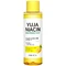 SOME BY MI Yuja Niacin Brightening Toner Освітлюючий та зволожуючий тонер з екстрактом юдзу — зображення 1
