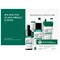 SOME BY MI AHA BHA PHA 30 Days Miracle Starter Kit 30g + 30ml + 10ml + 20ml