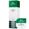 VT Cosmetics Cica Capsule Mask 7.5ml