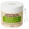PURITO Centella Green Level All In One Mild Pad Зволожуючі пілінг-диски з центелою — зображення 1