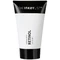 THE INKEY LIST Retinol Serum 30ml