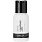 THE INKEY LIST Hyaluronic Acid Serum 30ml