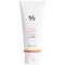 Dr.Ceuracle 5α Control Clearing Cleansing Foam Себорегулююча пінка — зображення 1