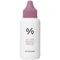 Dr.Ceuracle AC Cure Solution Pink Gel Очищувальний гель для проблемної шкіри — зображення 1