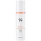 Dr.Ceuracle 5α Control Clearing Toner Себорегулирующий тонер — изображение 1