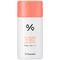 Dr.Ceuracle 5α Control No Sebum Sun Lotion SPF 50+ PA++++ Себорегулюючий сонцезахисний лосьйон — зображення 1