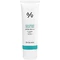Dr.Ceuracle Cica Regen Vegan Sun SPF 50+ PA++++ Солнцезащитный гель с центеллой — изображение 1