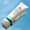 Dr.Ceuracle Cica Regen Vegan Sun SPF 50+ PA++++ Солнцезащитный гель с центеллой — изображение 2