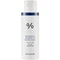 Dr.Ceuracle Pro Balance Enzyme Wash Morning Утренний энзимный пилинг с пробиотиками — изображение 1