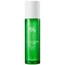 Dr.Ceuracle Tea Tree Purifine 70 Toner Тонер с экстрактом чайного дерева для проблемной кожи — изображение 1