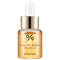 Dr.Ceuracle Royal Vita Propolis 33 Ampoule Ампульная сыворотка с экстрактом прополиса — изображение 1