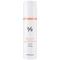Dr.Ceuracle 5α Control Clearing Serum In Emulsion Себорегулирующая эмульсия — изображение 1