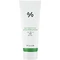 Dr.Ceuracle Tea Tree Purifine 30 Cleansing Foam Пенка для умывания с экстрактом чайного дерева — изображение 1