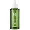 Dr.Ceuracle Tea Tree Purifine 95 Essence Эссенция с экстрактом чайного дерева для проблемной кожи — изображение 1