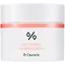 Dr.Ceuracle 5α Control Clearing Cream 50ml