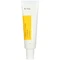 IUNIK Propolis Vitamin Eye Cream For Eye & Face 30ml