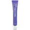 Petitfee&Koelf Pep-Tightening Eye Cream Пептидный крем для кожи вокруг глаз — изображение 1