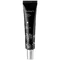 Pyunkang Yul Black Tea Time Reverse Eye Cream 25ml