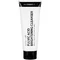 THE INKEY LIST Fulvic Acid Brightening Cleanser Освітлюючий гель для вмивання — зображення 1