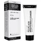 THE INKEY LIST Fulvic Acid Brightening Cleanser Освітлюючий гель для вмивання — зображення 2