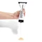 THE INKEY LIST Fulvic Acid Brightening Cleanser Освітлюючий гель для вмивання — зображення 3