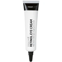 THE INKEY LIST Retinol Eye Cream відгуки