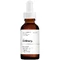 The Ordinary EUK 134 0.1% 30ml