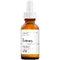 The Ordinary Resveratrol 3% + Ferulic Acid 3% 30ml