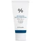 Dr.Ceuracle Pro Balance Biotics Clear Up Sun SPF50+ PA+++ 50ml