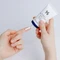 Dr.Ceuracle Pro Balance Biotics Clear Up Sun SPF50+ PA+++ Сонцезахисний крем з пробіотиками — зображення 2