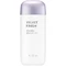 Missha All Around Safe Block Velvet Finish Sun Milk SPF50+ PA++++ Матуюче сонцезахисне молочко — зображення 1