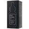 Klairs Midnight Blue Youth Activating Drop Пептидні краплі для активації молодості — зображення 2
