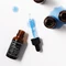 Klairs Midnight Blue Youth Activating Drop Пептидні краплі для активації молодості — зображення 3