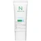 Ample:N Hyaluron Shot Ampoule Sun Care SPF 50+/PA++++ 40ml